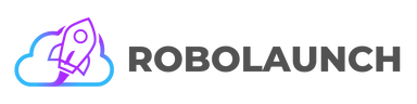 Robolaunch